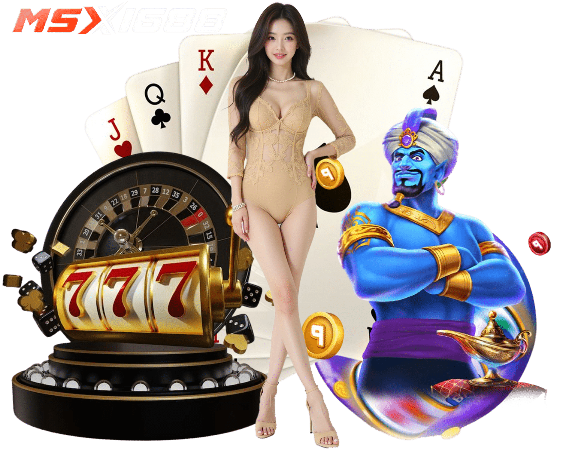 MSX168 สมัครสมาชิก เว็บตรง