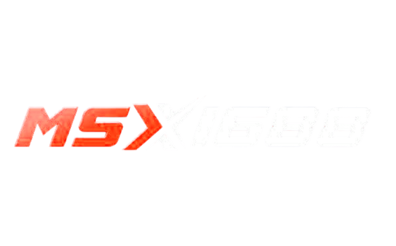 msx-1688.com