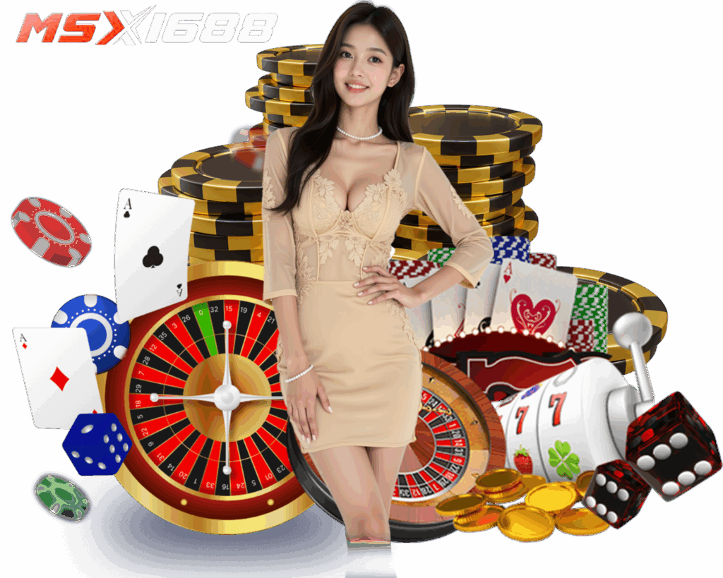 เล่นง่าย