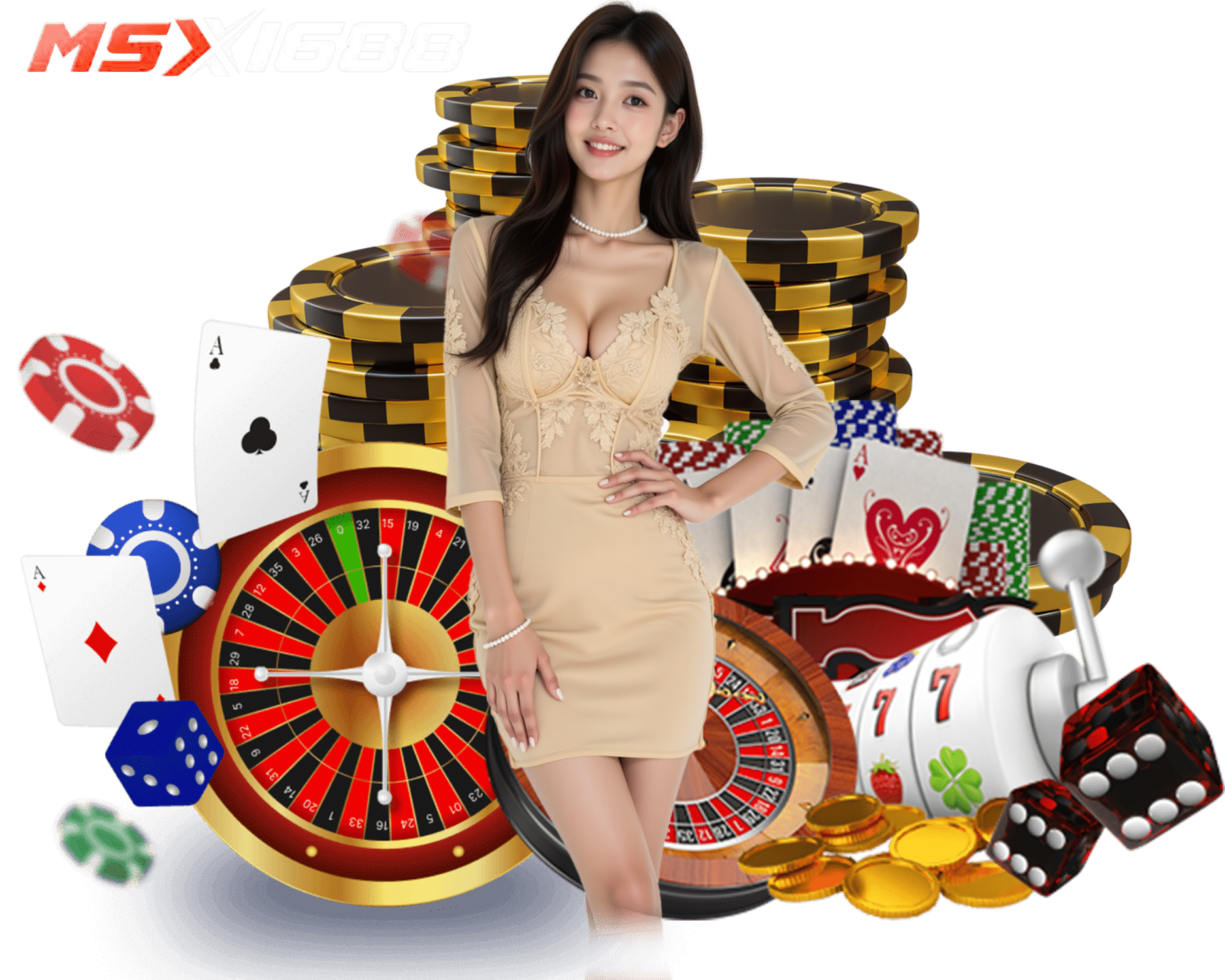 เล่นง่าย